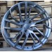 Audi 1618 8.5x19 5x112 